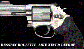 game pic for PicoBrothers Revolver Pro S60 3rd  S60 5th  Symbian^3